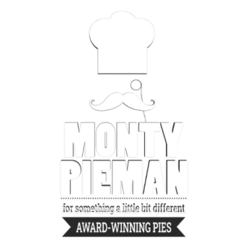 Monty Pieman